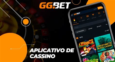 cassino ggbet - GGBET brasil